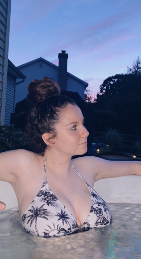 Aniela
