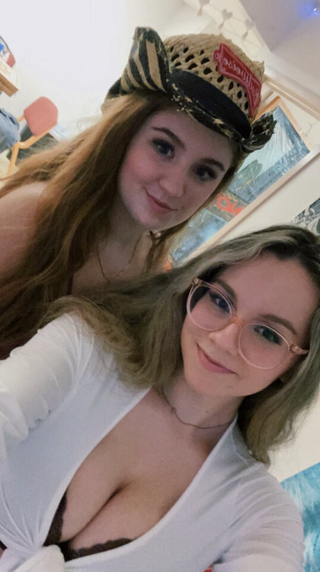 Aniela