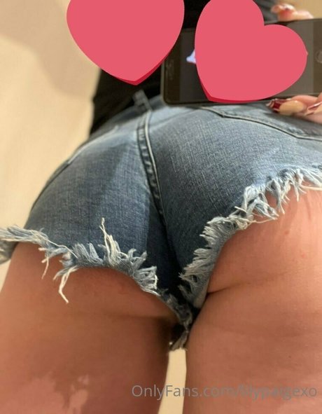 Lilypaigexo