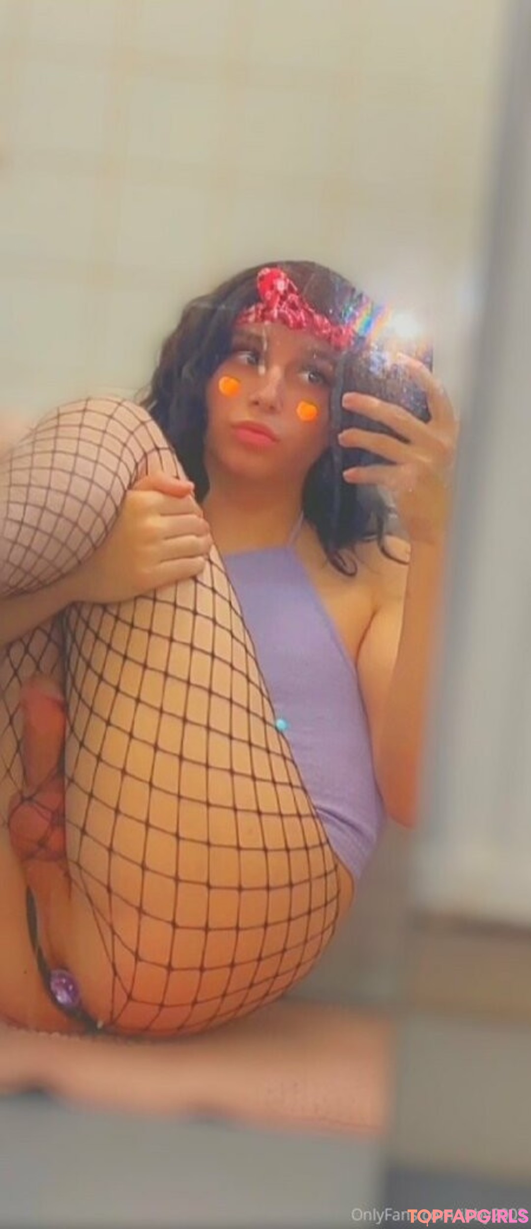 Foto desnuda filtrada de OnlyFans de Virginfemboy69 #50 Foto desnuda filtrada de OnlyFans de Virginfemboy69 #50