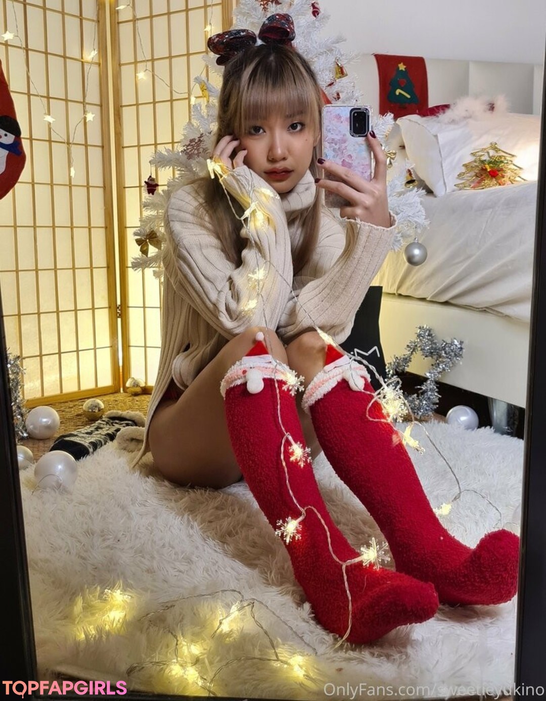 Foto desnuda filtrada de OnlyFans de Sweetieyukino #80 Foto desnuda filtrada de OnlyFans de Sweetieyukino #80