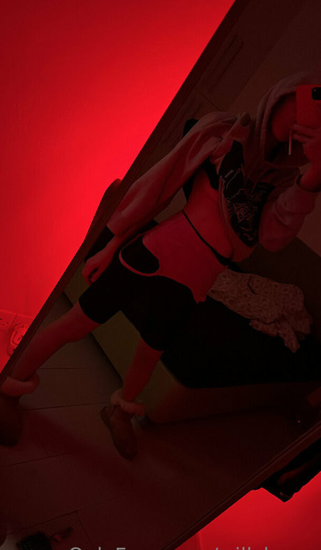 Chatbotuncensored