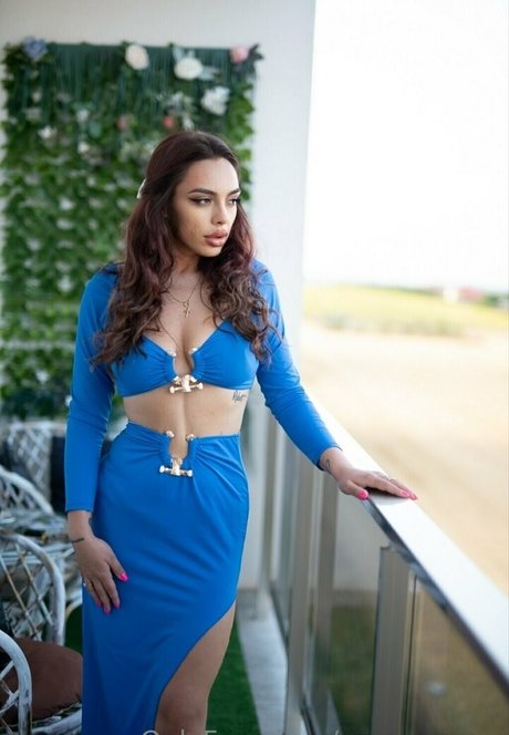 Ozanaozana