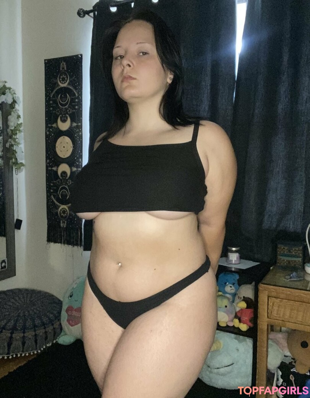 Foto desnuda filtrada de OnlyFans de Angela Cordelia #3 Foto desnuda filtrada de OnlyFans de Angela Cordelia #3