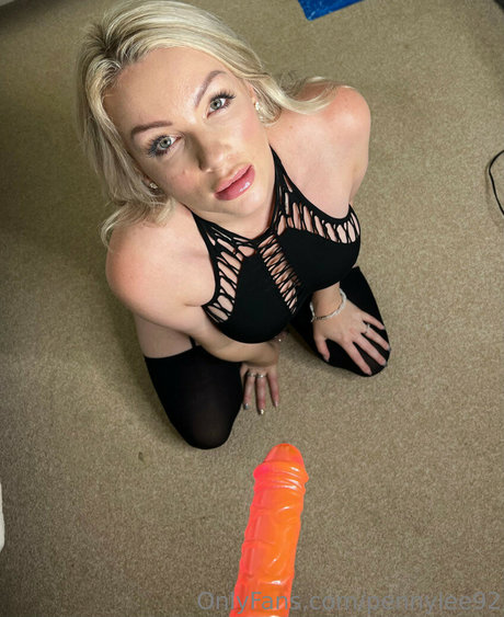 Pennylee92