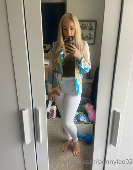 Pennylee92