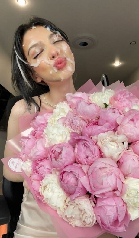 Foto desnuda filtrada de OnlyFans de Byowl