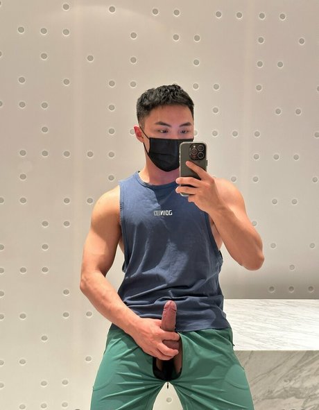 Superjohnny1994