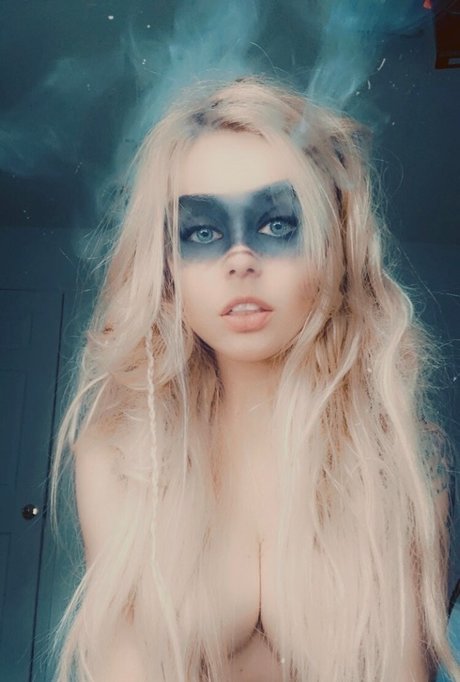 LilHerbLover