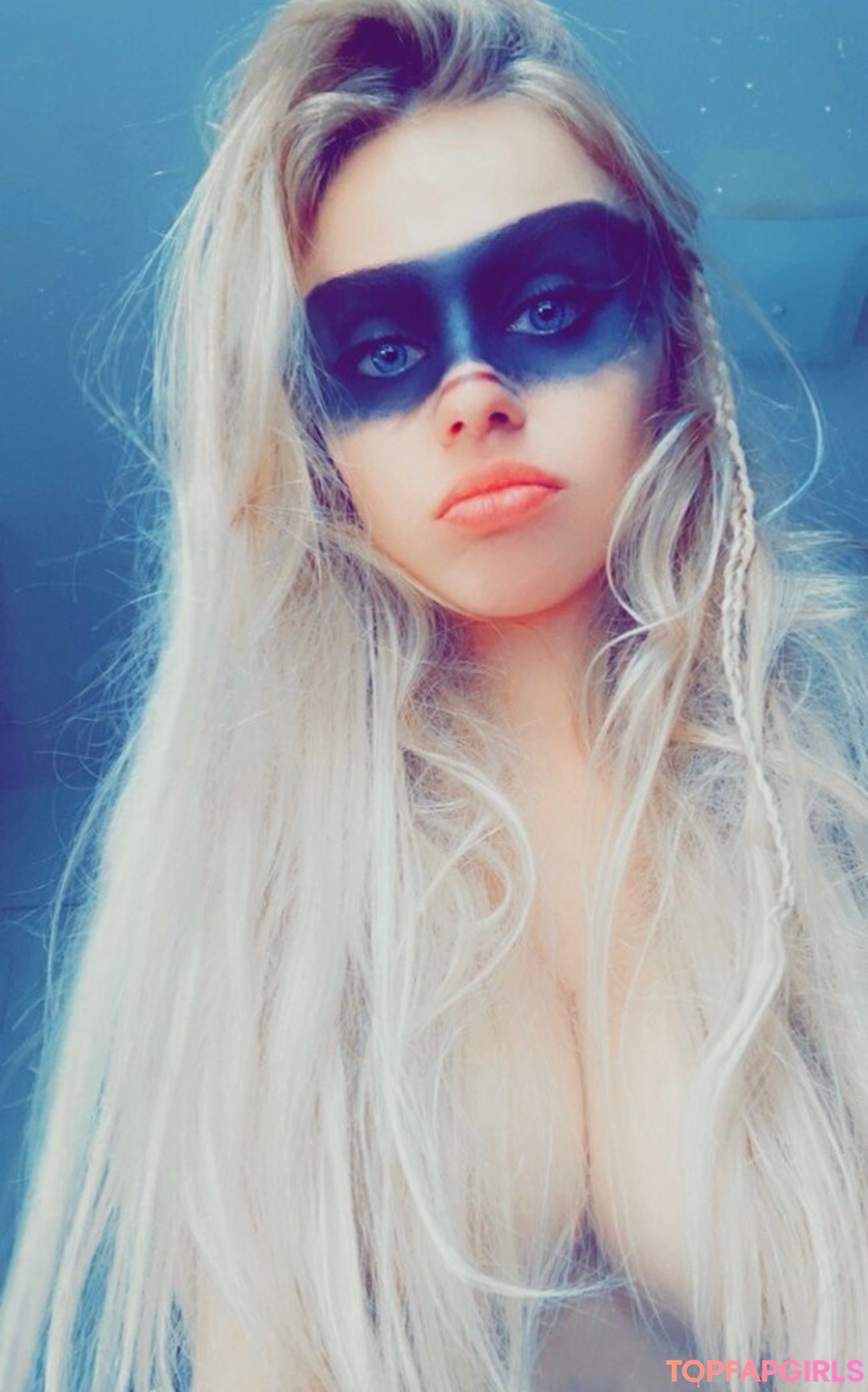 Foto desnuda filtrada de OnlyFans de Lilherblover #10 Foto desnuda filtrada de OnlyFans de Lilherblover #10