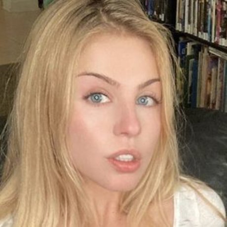 LilHerbLover