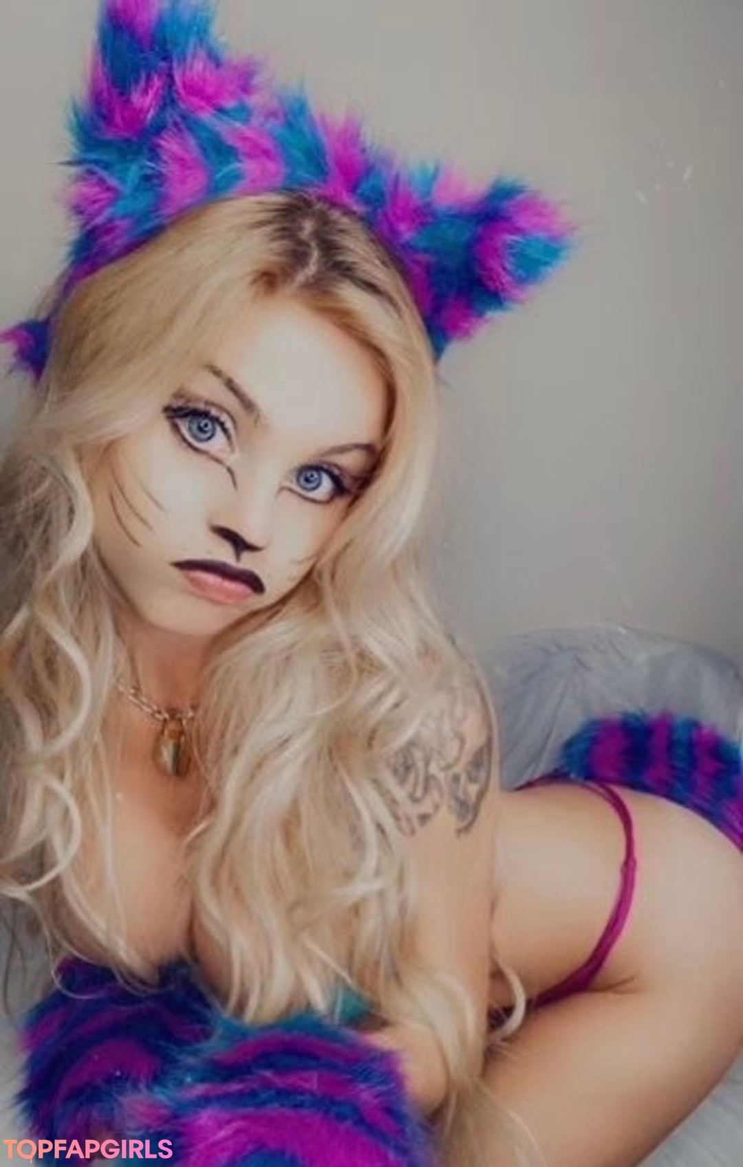 Foto desnuda filtrada de OnlyFans de Lilherblover #55 Foto desnuda filtrada de OnlyFans de Lilherblover #55