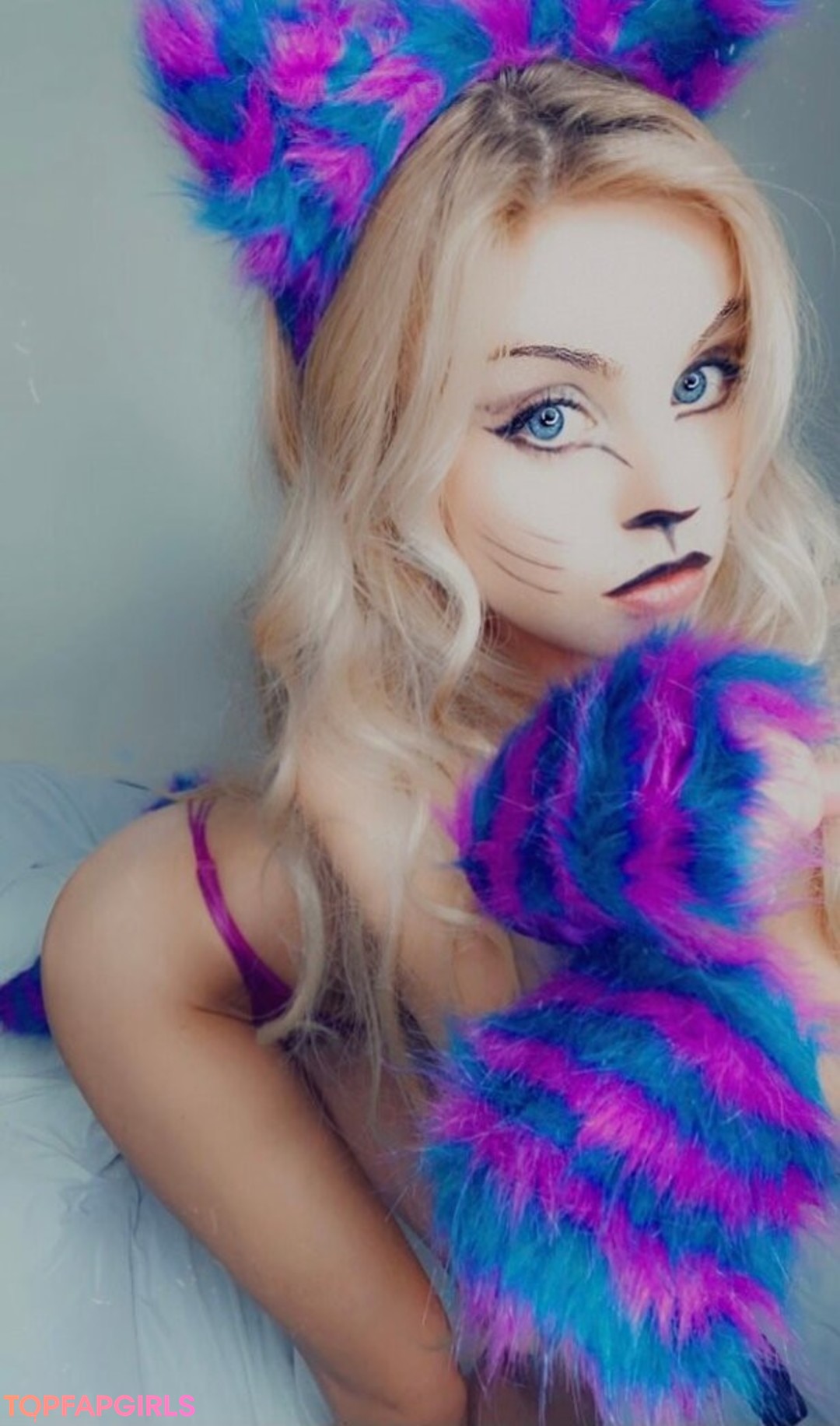 Foto desnuda filtrada de OnlyFans de Lilherblover #56 Foto desnuda filtrada de OnlyFans de Lilherblover #56