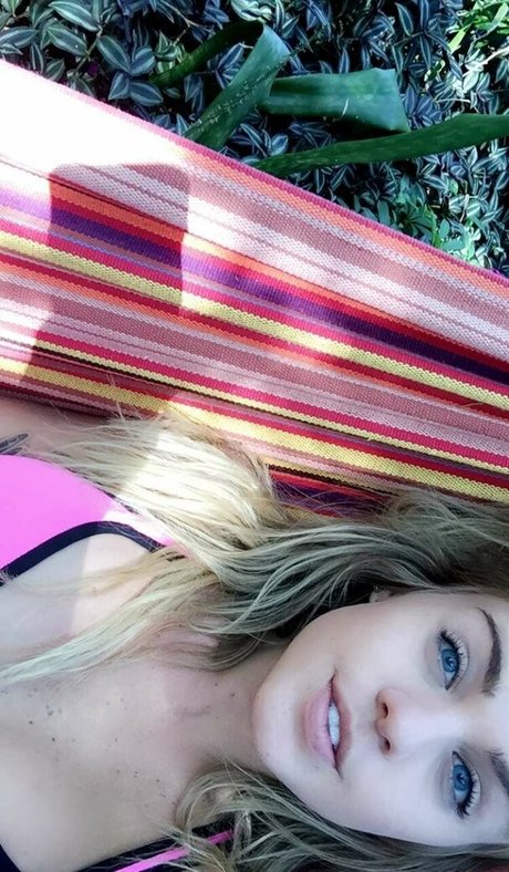 LilHerbLover