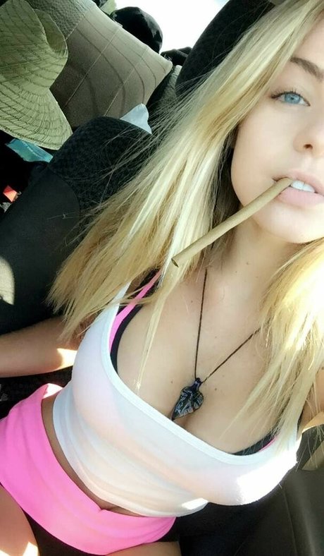 Lilherblover