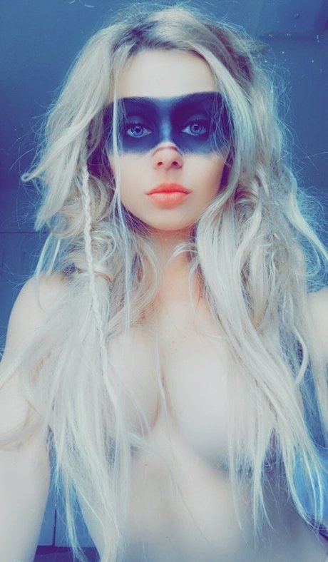 LilHerbLover