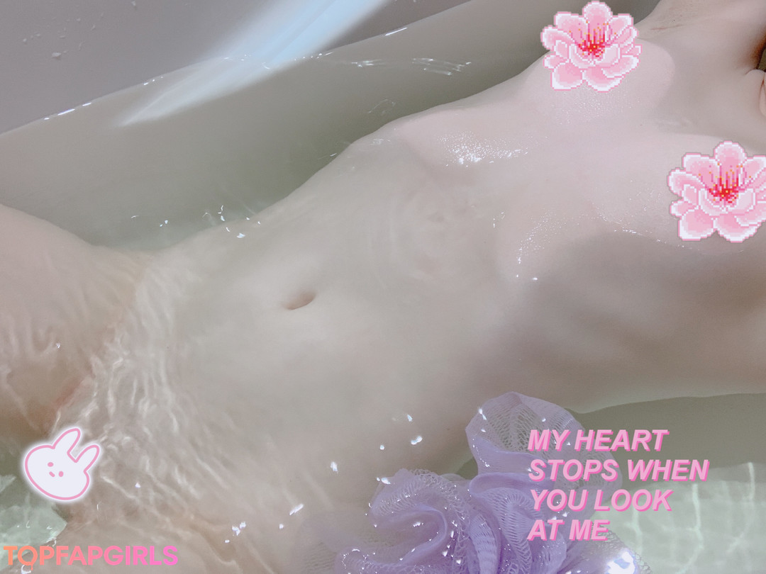 Foto desnuda filtrada de OnlyFans de Tanya Kruit #105 Foto desnuda filtrada de OnlyFans de Tanya Kruit #105