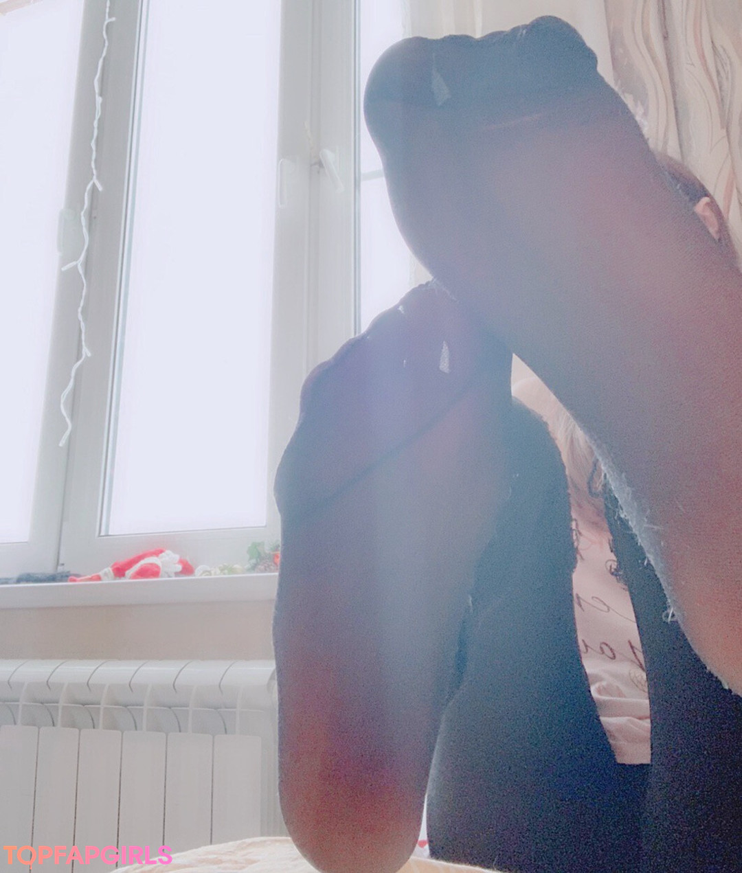 Foto desnuda filtrada de OnlyFans de Tanya Kruit #133 Foto desnuda filtrada de OnlyFans de Tanya Kruit #133