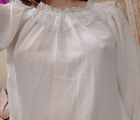 Tanya Kruit