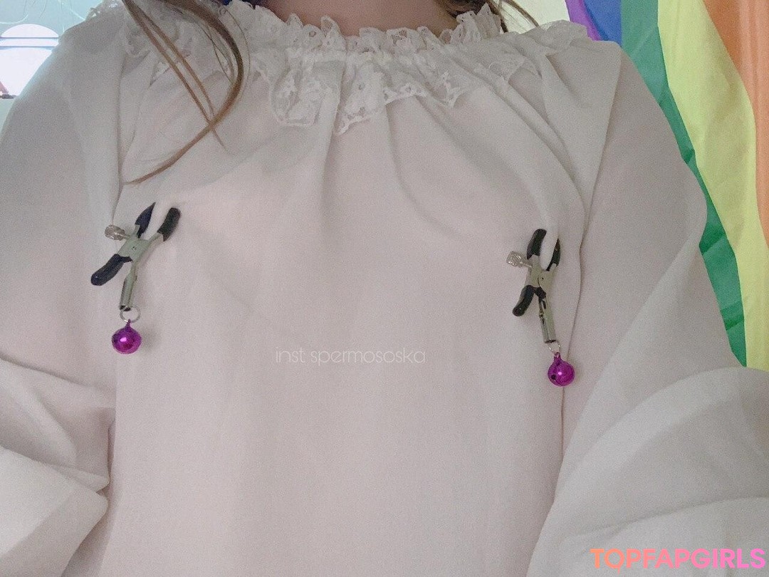 Foto desnuda filtrada de OnlyFans de Tanya Kruit #174 Foto desnuda filtrada de OnlyFans de Tanya Kruit #174