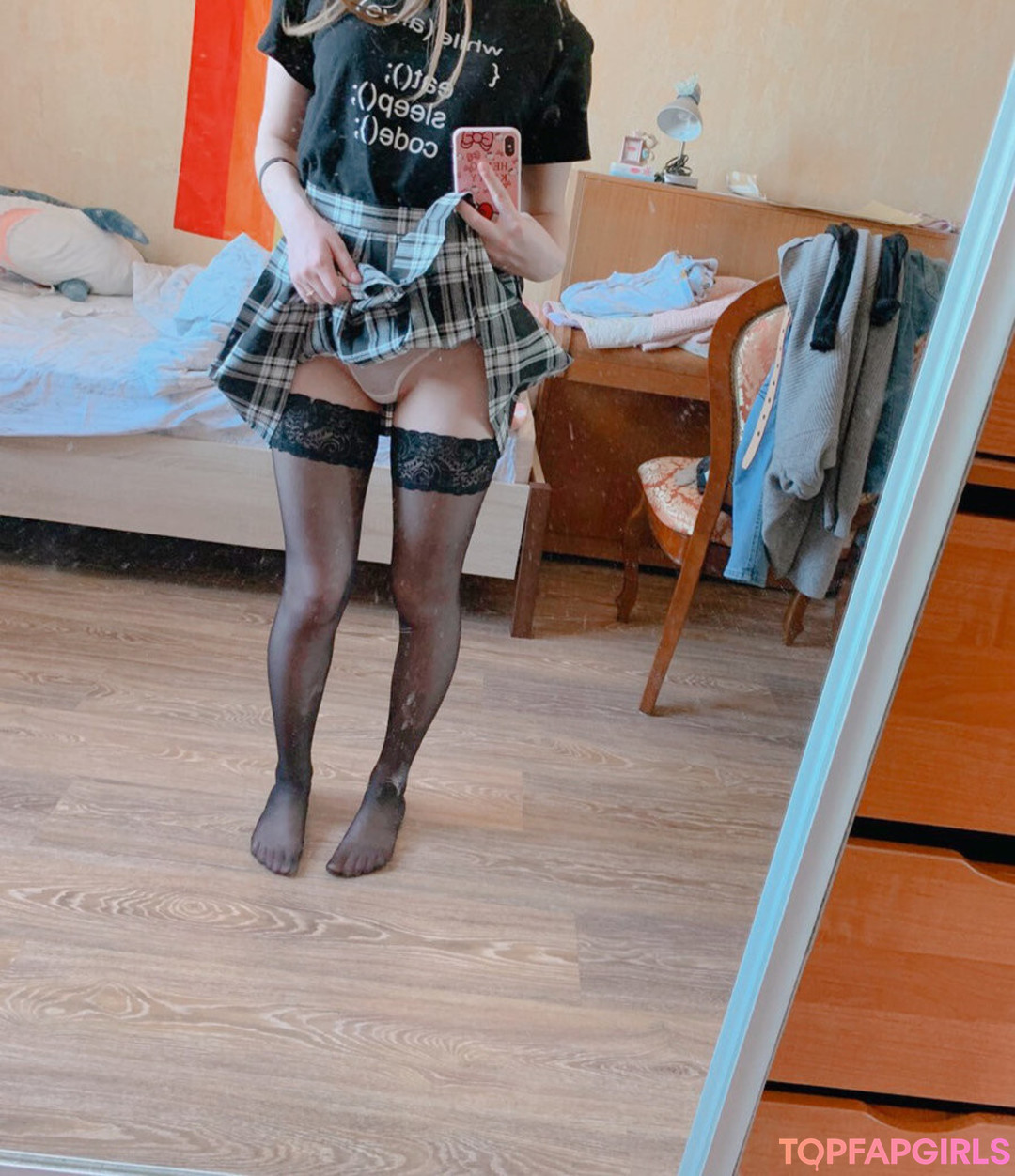 Foto desnuda filtrada de OnlyFans de Tanya Kruit #2 Foto desnuda filtrada de OnlyFans de Tanya Kruit #2