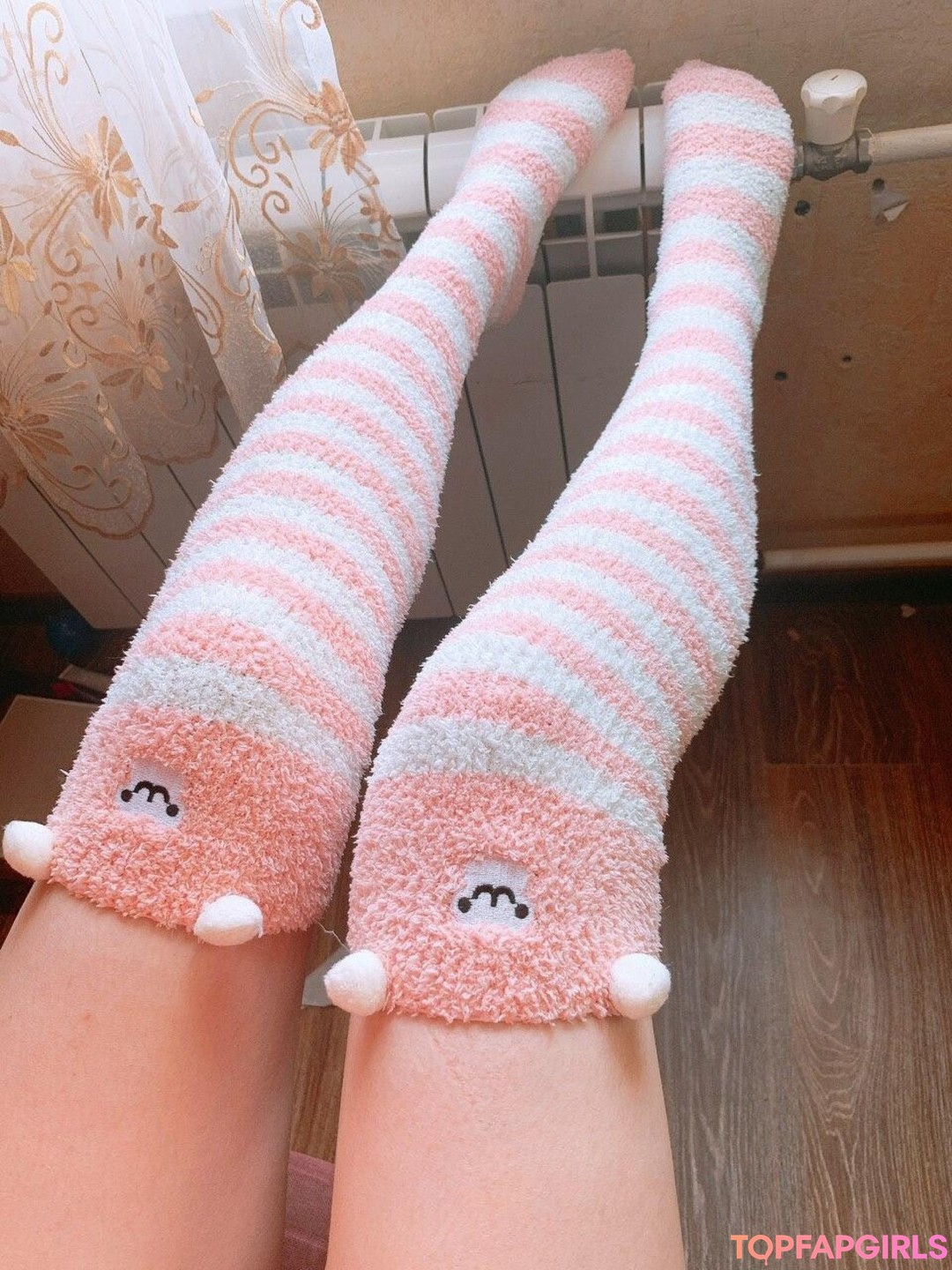 Foto desnuda filtrada de OnlyFans de Tanya Kruit #214 Foto desnuda filtrada de OnlyFans de Tanya Kruit #214