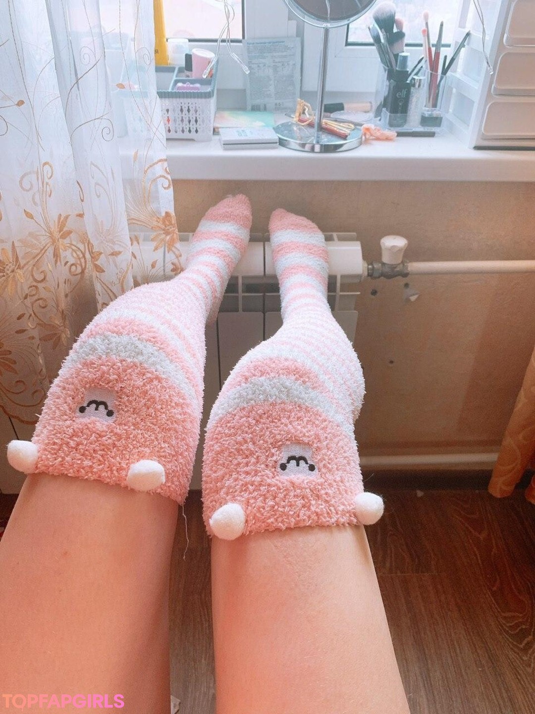 Foto desnuda filtrada de OnlyFans de Tanya Kruit #215 Foto desnuda filtrada de OnlyFans de Tanya Kruit #215