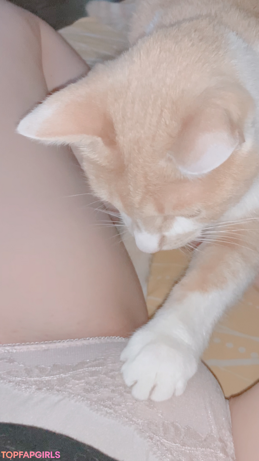 Foto desnuda filtrada de OnlyFans de Tanya Kruit #216 Foto desnuda filtrada de OnlyFans de Tanya Kruit #216