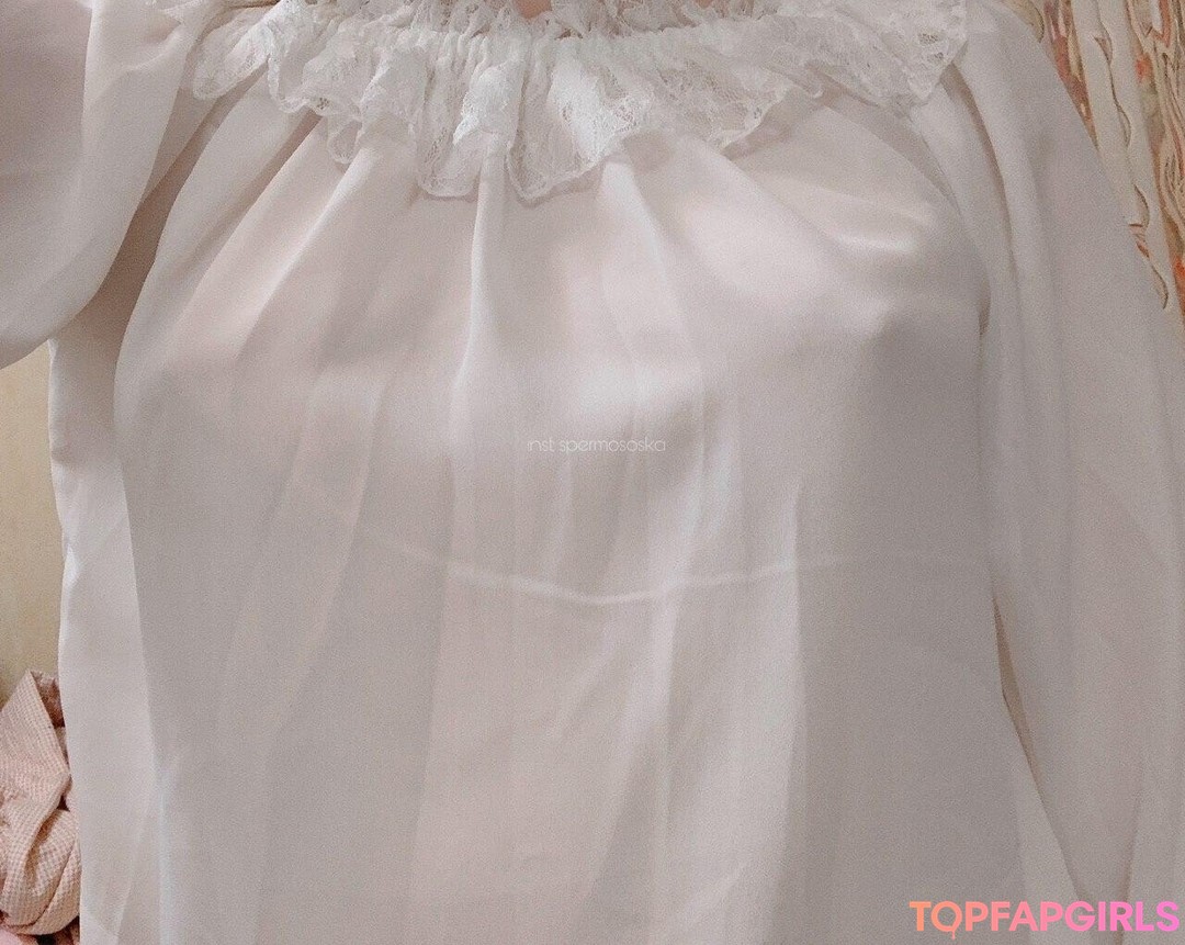 Foto desnuda filtrada de OnlyFans de Tanya Kruit #68 Foto desnuda filtrada de OnlyFans de Tanya Kruit #68