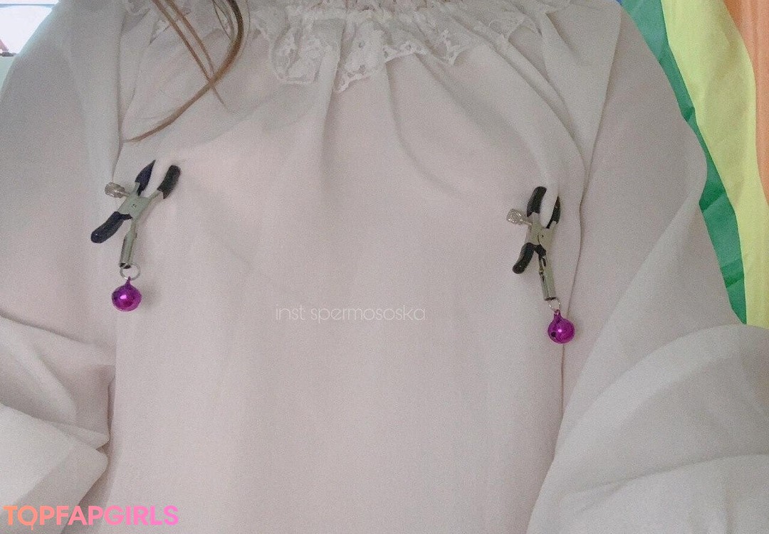 Foto desnuda filtrada de OnlyFans de Tanya Kruit #69 Foto desnuda filtrada de OnlyFans de Tanya Kruit #69