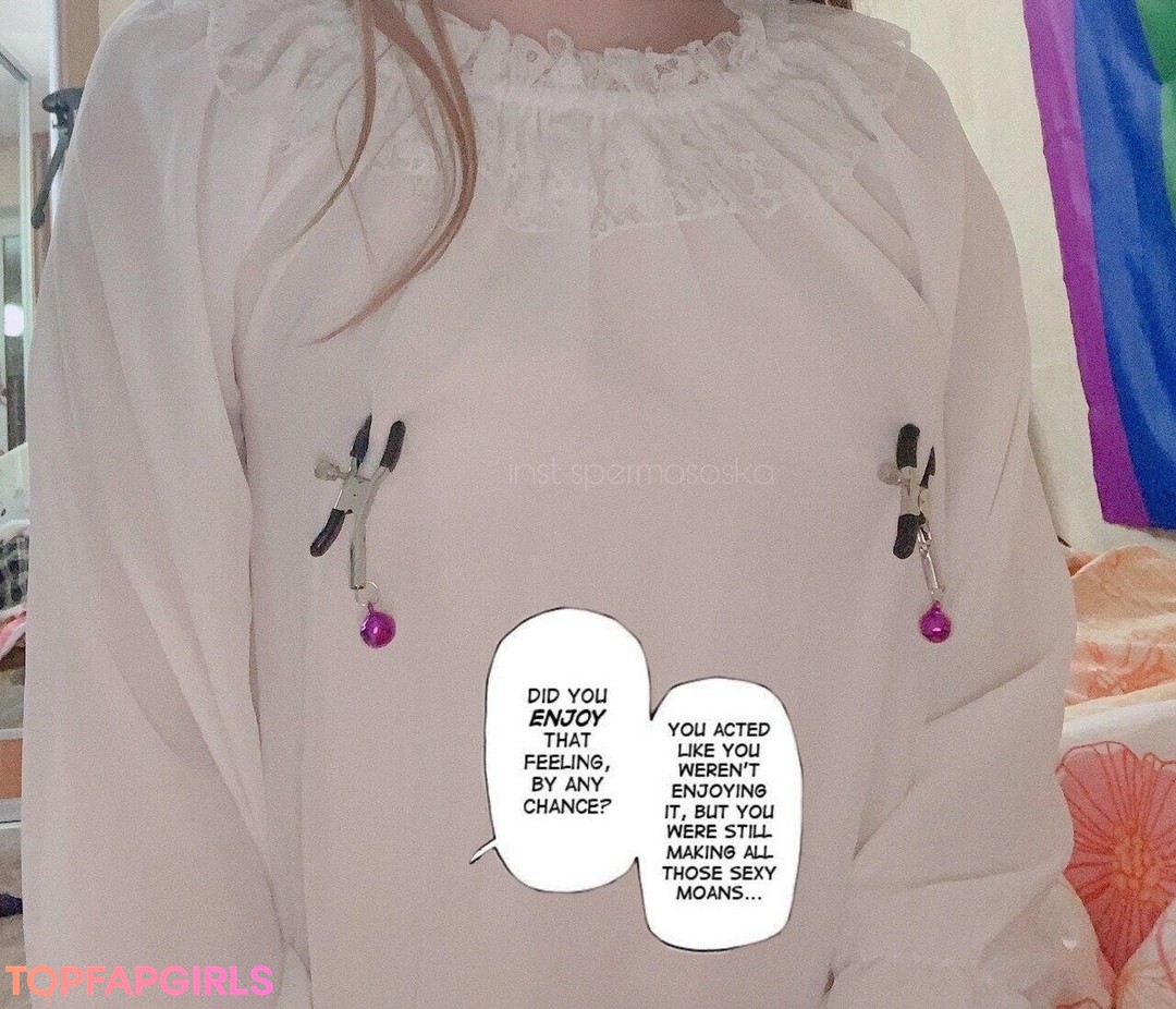 Foto desnuda filtrada de OnlyFans de Tanya Kruit #81 Foto desnuda filtrada de OnlyFans de Tanya Kruit #81