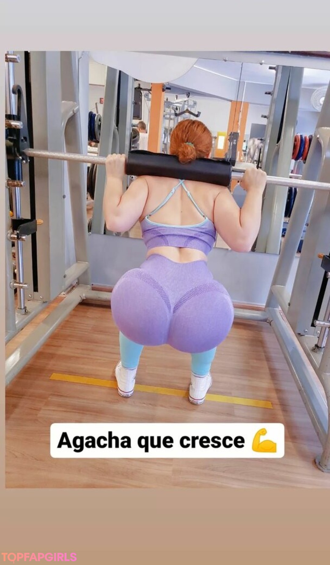 Foto desnuda filtrada de OnlyFans de Juliana Souza #14 Foto desnuda filtrada de OnlyFans de Juliana Souza #14