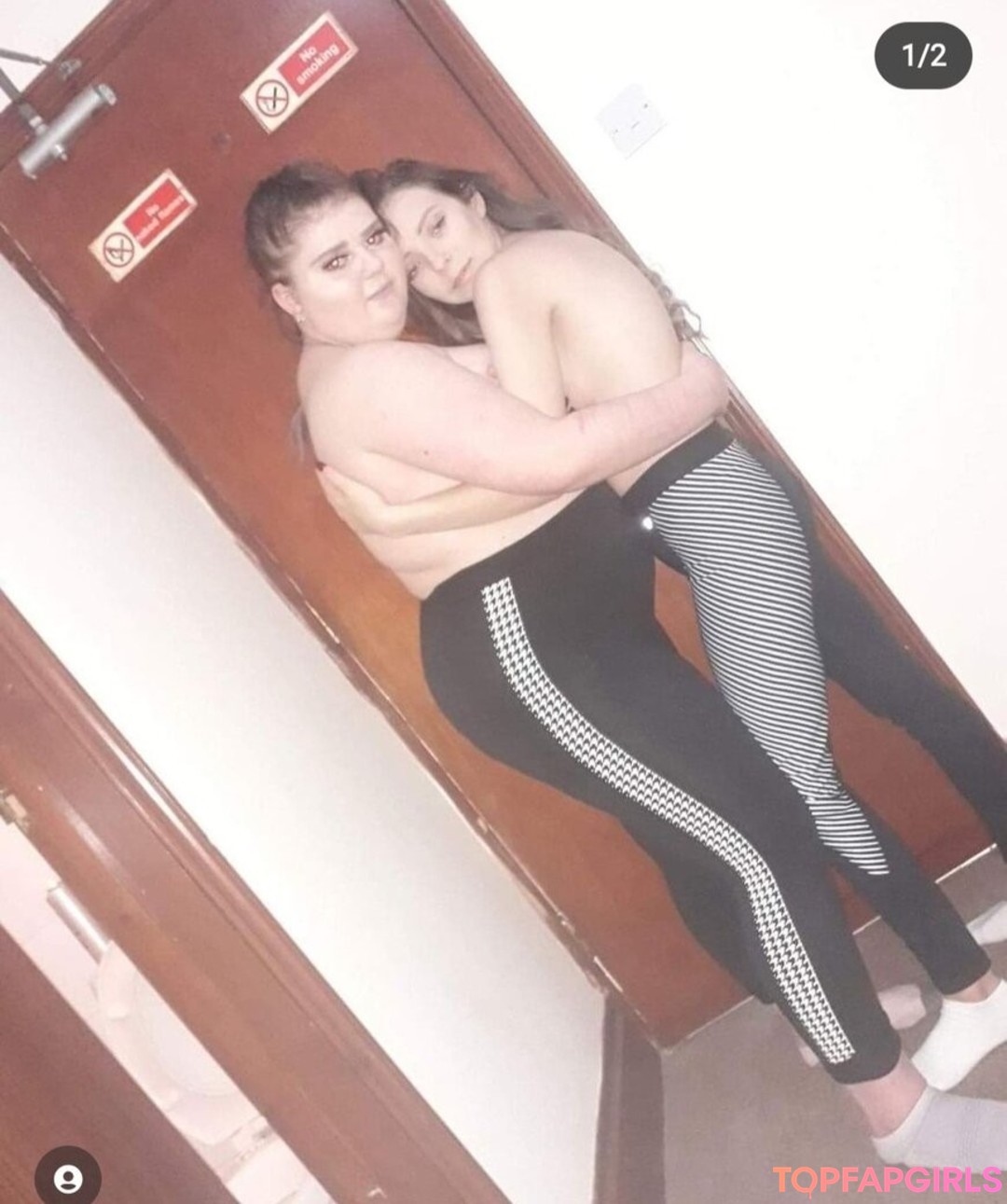 Foto desnuda filtrada de OnlyFans de Xobadbitxhox #23 Foto desnuda filtrada de OnlyFans de Xobadbitxhox #23