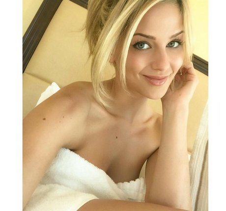 Audrey Aleen Allen