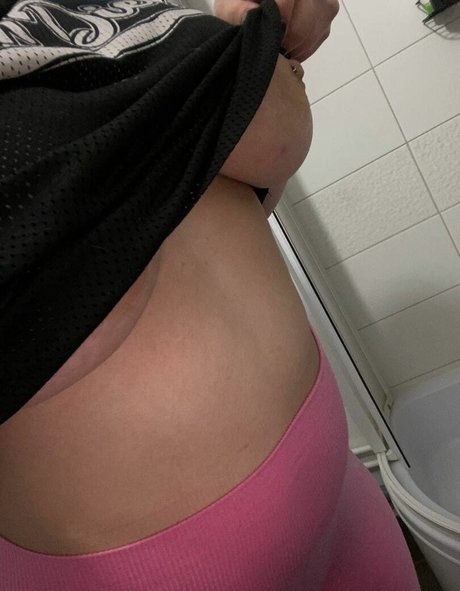 Foto desnuda filtrada de OnlyFans de Andrordrend8
