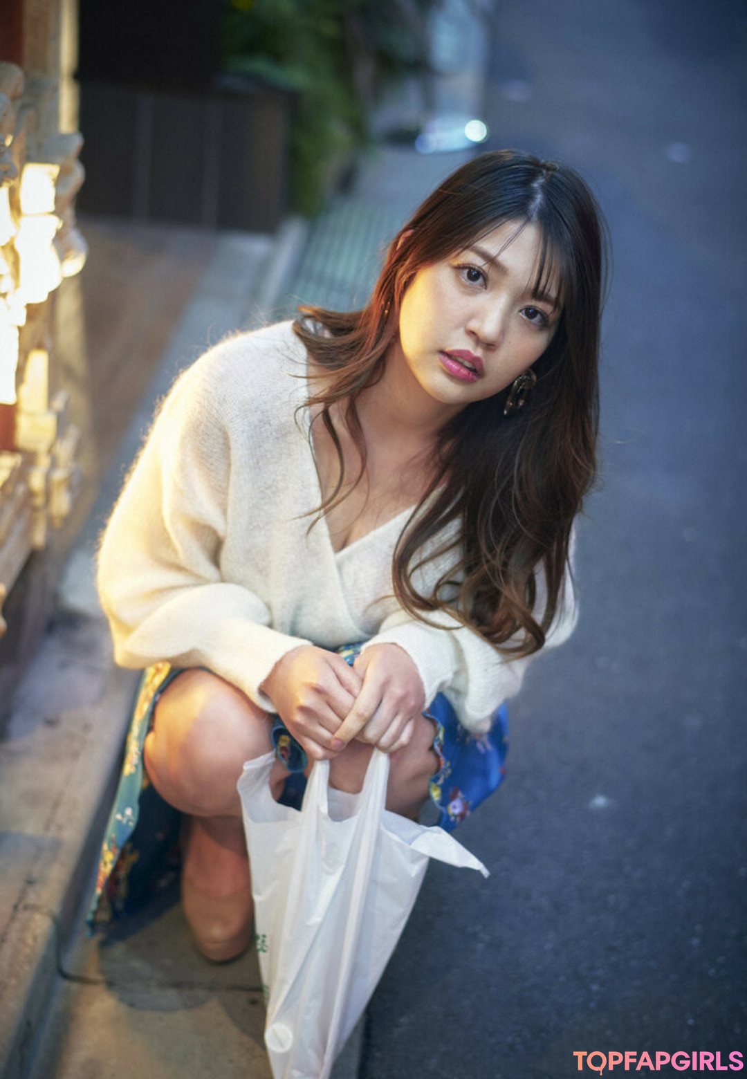 Foto desnuda filtrada de OnlyFans de Aoi Fujino #136 Foto desnuda filtrada de OnlyFans de Aoi Fujino #136