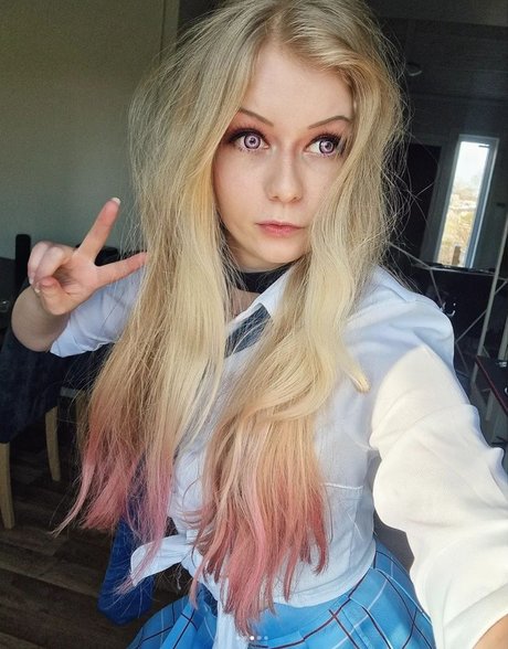 Purrluna