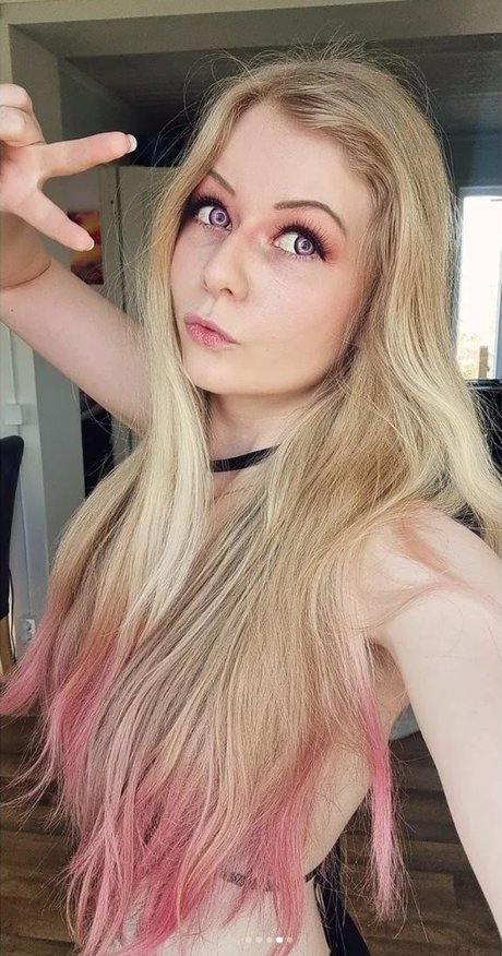 Purrluna