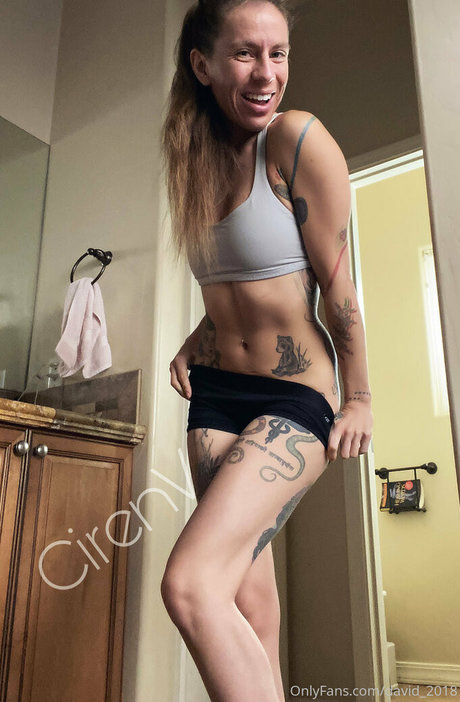 Real_kinky_xxx