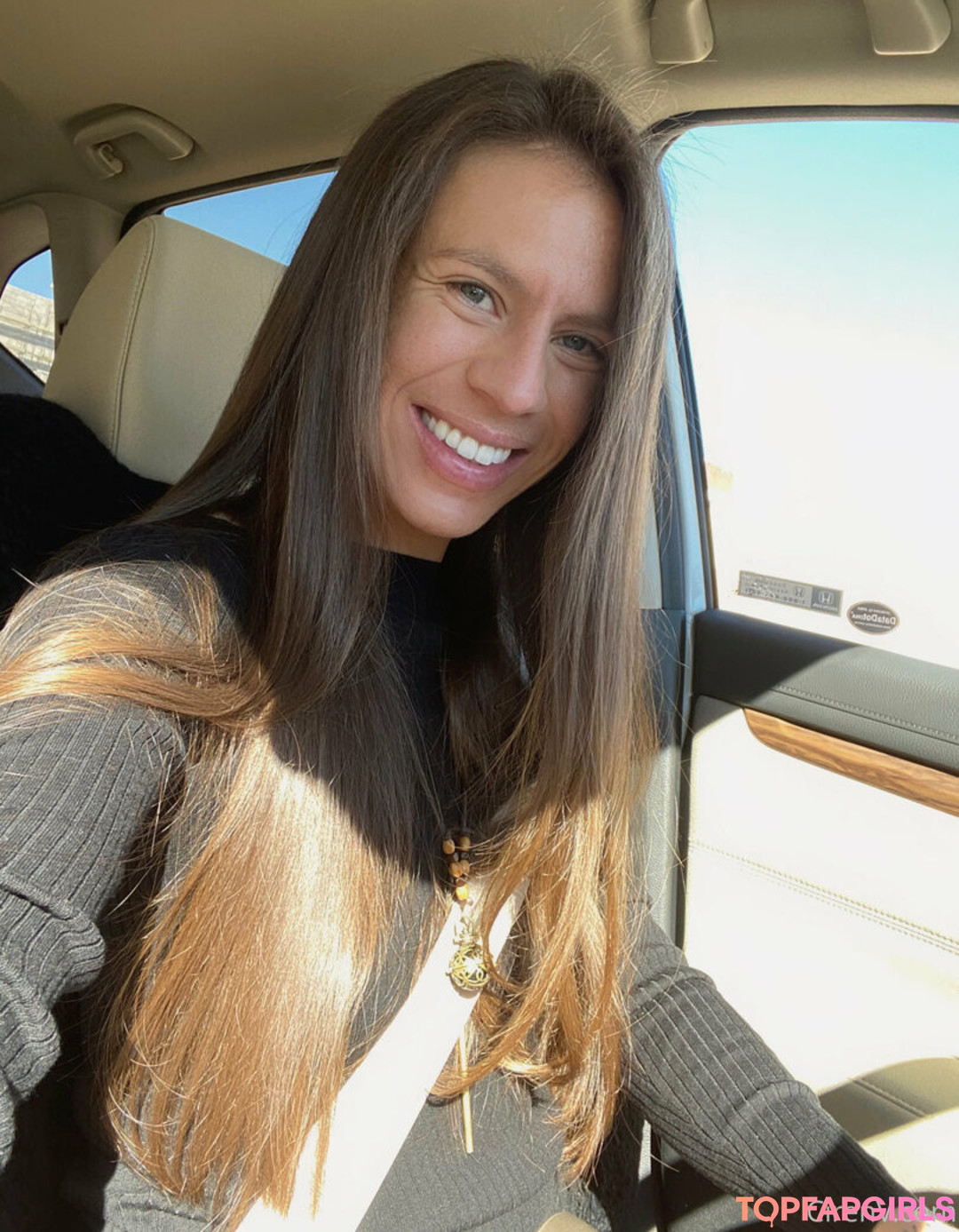 Foto desnuda filtrada de OnlyFans de Realkinkyxxx #84 Foto desnuda filtrada de OnlyFans de Realkinkyxxx #84