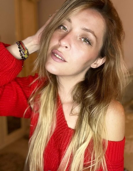 Iamvanillacream
