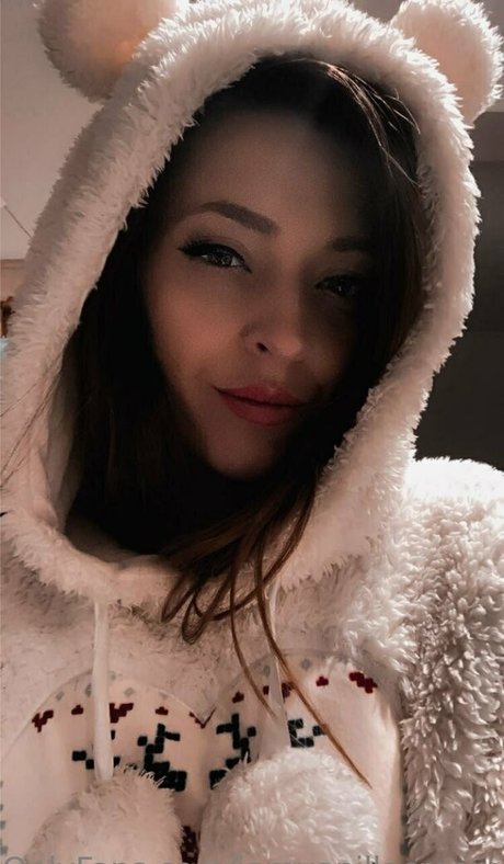 Iamvanillacream