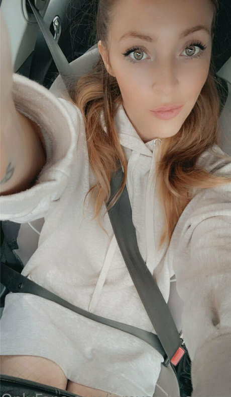 Iamvanillacream