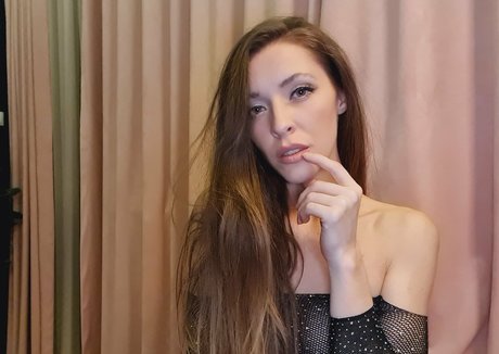 Iamvanillacream