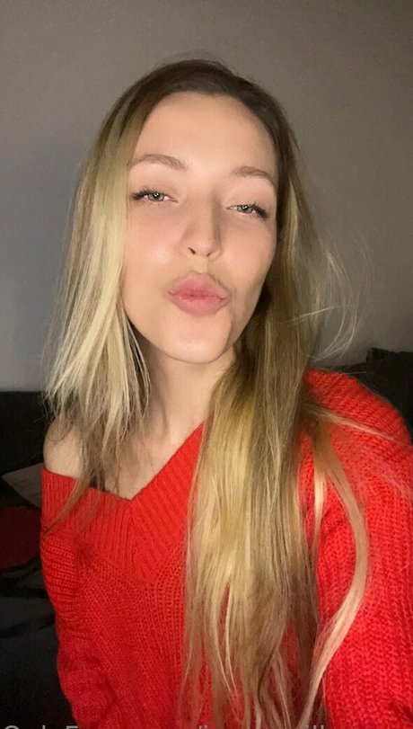 Iamvanillacream