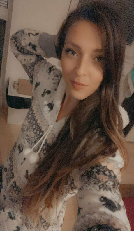 Iamvanillacream