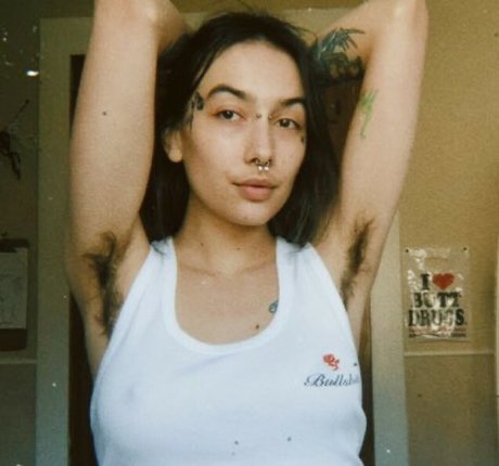 Danij666