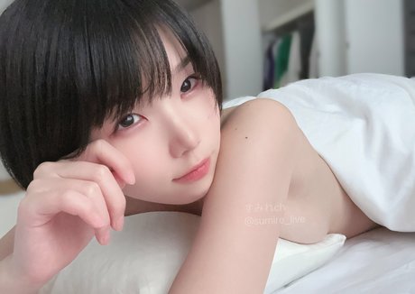 Sumirelive