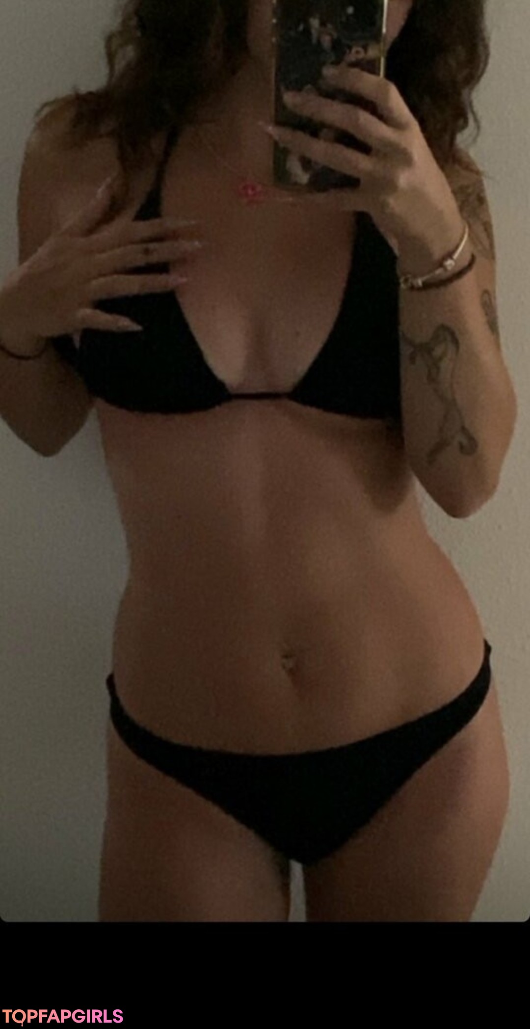 Foto desnuda filtrada de OnlyFans de Ramona Marquez #30 Foto desnuda filtrada de OnlyFans de Ramona Marquez #30