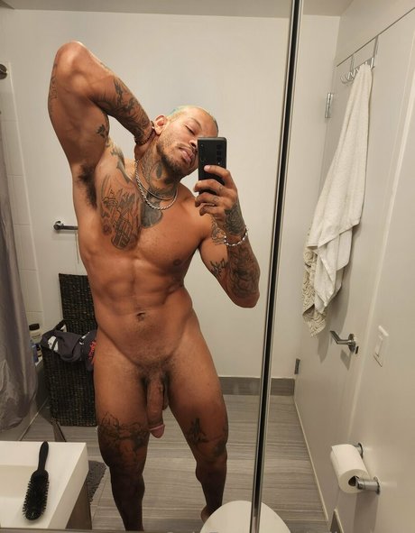 Mikemann